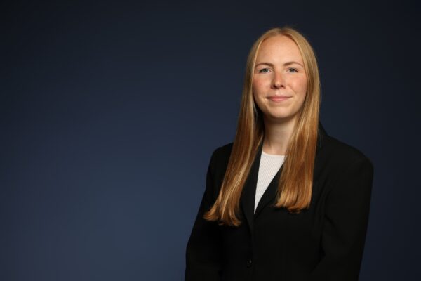 Alexandra O. Shoup
