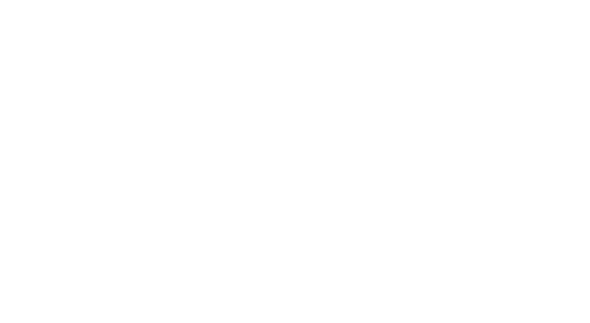 white right arrow