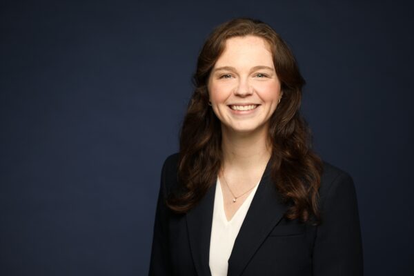 Katie J. Foley